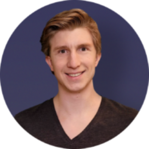 Picture of Oliver Richter